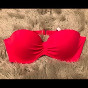 Victoria Secret bikini top